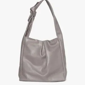 Staud island tote hotsell